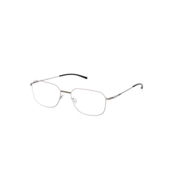 IC  BERLIN  IC5143 Eyeglasses 005 41mm - Picture 1 of 6